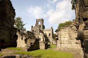 kirkstall abbey 6.jpg